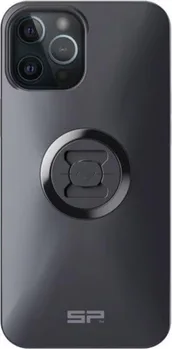 SP Connect Phone Case SPC для Apple iPhone 12 Pro Max Black