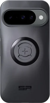 SP Connect Phone Case SPC+ для Google Pixel 10 Pro XL Black