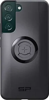 SP Connect Phone Case SPC+ для Samsung Galaxy S22+ Black