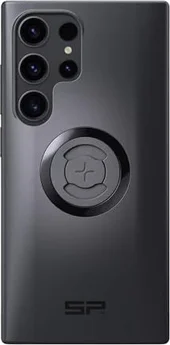 SP Connect Phone Case SPC+ для Samsung Galaxy S24 Ultra Black