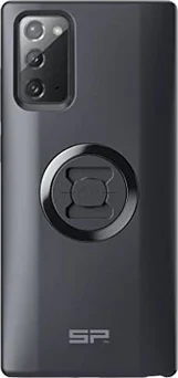 SP Connect Phone Case SPC для Samsung Galaxy Note 20 Black