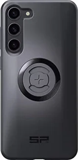 SP Connect Phone Case SPC+ для Samsung Galaxy S23+ Black