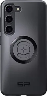 SP Connect Phone Case SPC+ для Samsung Galaxy S23 Black