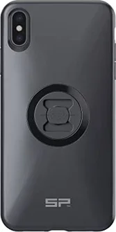 SP Connect Phone Case SPC для Apple iPhone XS Max Black