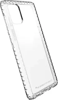 Speck Presidio Lite для Samsung Galaxy A71 Transparent