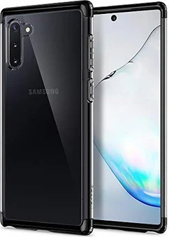 Spigen Neo Hybrid NC для Samsung Galaxy Note 10 Black