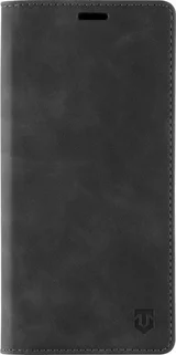 Tactical Xproof Book Cover для Samsung Galaxy S23 FE Black Hawk