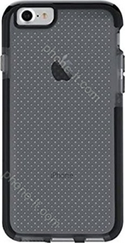 tech21 Evo Check for Apple iPhone 7/iPhone 8 smokey 