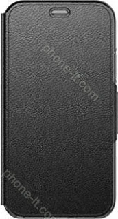 tech21 Evo wallet for Apple iPhone X/iPhone Xs black
