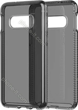 tech21 Pure Tint case for Samsung Galaxy S10e