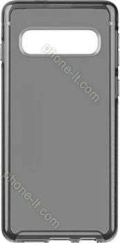 tech21 Pure Tint case for Samsung Galaxy S10