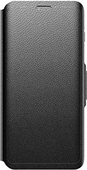 tech21 Evo Wallet для Samsung Galaxy S10+ Black