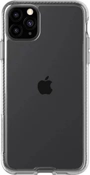 tech21 Pure Clear Case для Apple iPhone 11 Pro Max