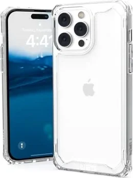 UAG Plyo Case для Apple iPhone 14 Pro Max Max Ice