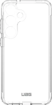 UAG Plyo Case для Samsung Galaxy S25+ Ice