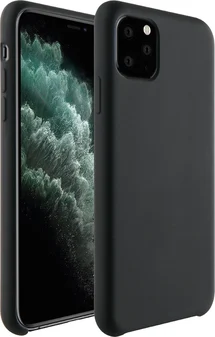 Vivanco Hype Cover для Apple iPhone 11 Pro Black