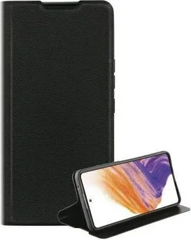 Vivanco Premium Wallet для Samsung Galaxy A54 5G Black