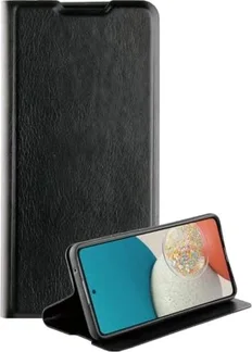Vivanco Premium Wallet для Samsung Galaxy A53 5G Black