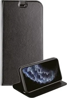 Vivanco Premium Wallet для Apple iPhone 12/12 Pro Black