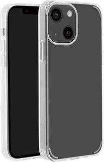 Vivanco Safe and Steady для Apple iPhone 13 Transparent