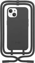 Woodcessories Change Case для Apple iPhone 13 Mini Black