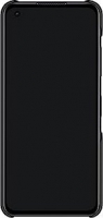 ASUS Connex set for Zenfone 10 black 