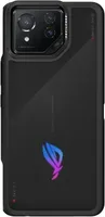ASUS Devilcase Guardian case для ROG Phone 8 black