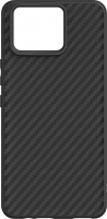 ASUS RhinoShield SolidSuit for ZenFone 11 Ultra black 