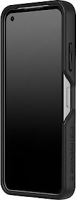 ASUS RhinoShield SolidSuit for ZenFone 10 carbon Fiber 
