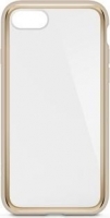 Belkin SheerForce elite case for iPhone 7/8 gold 