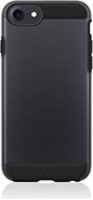 Black Rock Air Protect case for Apple iPhone 6/6s/7/8 black 