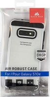 Black Rock Air Robust case for Samsung Galaxy S10e black 