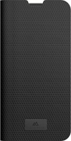 Black Rock The Classic Booklet for Apple iPhone 14 Pro black 
