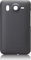 Case-Mate Barely There for HTC Desire HD black 