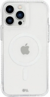 Case-Mate Tough clear Plus MagSafe for Apple iPhone 14 Pro 