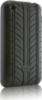 Case-Mate Vroom black iPhone 3G/3GS 