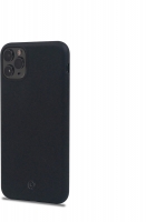 Celly Earth for Apple iPhone 11 Pro black 