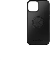 Fidlock Vacuum Phone case для Apple iPhone 13 mini black (VC-02000-R0001(BLK))