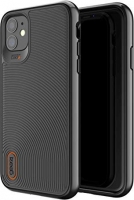 Gear4 Battersea for Apple iPhone 11 black 