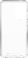 Gear4 Crystal Palace for Samsung Galaxy A52/A52 5G transparent 