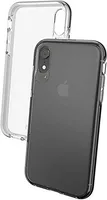 Gear4 Crystal Palace для Apple iPhone XR transparent