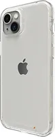 Gear4 Crystal Palace для Apple iPhone 14 Plus transparent