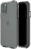 Gear4 Crystal Palace для Apple iPhone 11 Pro Max transparent