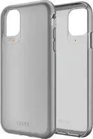 Gear4 Hampton для Apple iPhone 11 Pro dark gray