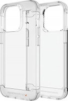 Gear4 Havana for Apple iPhone 13 Pro transparent 
