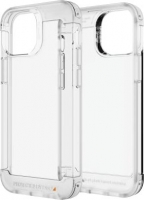 Gear4 Havana for Apple iPhone 13 mini transparent 
