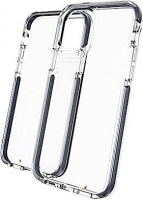 Gear4 Piccadilly for Apple iPhone 12/12 Pro blue 