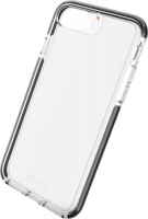 Gear4 Piccadilly for Apple iPhone SE (2020) black 