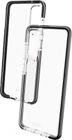 Gear4 Piccadilly for Samsung Galaxy S20 black 