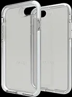 Gear4 Piccadilly для Apple iPhone 7 silver